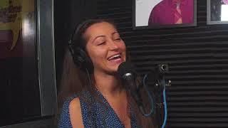 The Two Onions Podcast with Dani Daniels - Pilot Episode