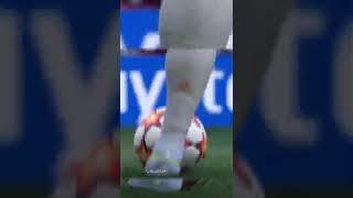 FIFA 22 goal