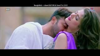 8 Ar Kono Katha Na Bole‬ ¦ Shakib Khan ¦ Srabanti ¦ Arijit Singh ¦ Shikari Bengali Movie 2016ipadipa