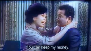 P Ramlee  - Anak Bapak   Full Movie warna 