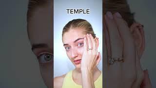 Impeove your hooded eyes  Face Fitness  Facial Yoga  Facial Fitness