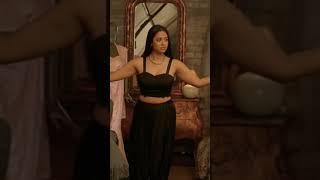 indian help t web series sexy scene #sorts #webseries #hot #hotactress #ullu #ulluwebseries #saree