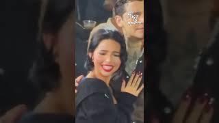 ANGELA AGUILAR Y SU ESPECTACULAR CUMPLEAÑOS 21 CON NODAL #exatlónméxico #exatlon2023 #angelaaguilar