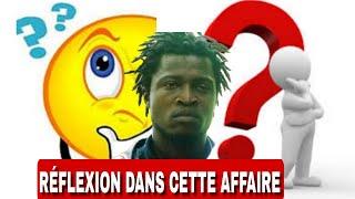 AFFAIRE MAMAN ADINGRA CEST GATE