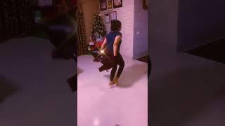 Funny dance  please subscribe to my channel for more videos 