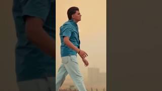 Raakh Da Soorma #raakhdasurma #arjunsahota #ytshorts#sadsong #latestpunjabisongs2024