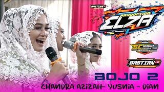 BOJO 2  - YUSNIA - DIAN - CHANDRA - ELZA PRODUCTION - BASTIAN HD MULTIMEDIA - SC AUDIO