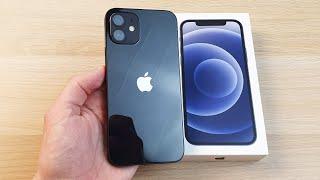 IPHONE 12 С ALIEXPRESS - СТОИТ ЛИ ЕГО СЕЙЧАС ПОКУПАТЬ?