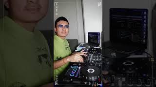 Chetos y Cumbieros  Mentirosa #Carleex #Dj #Tiktok