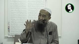 Tips Murah Rezeki - Ustaz Azhar Idrus