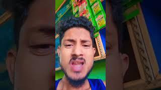 #shortsvideo #Bengalivideo #sadtatus #video #skboy