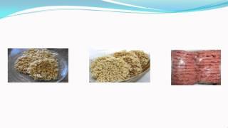 Crunchy Snack Food Indonesia  Rice Crackers Factory  Pabrik Rengginang  Rengginang  Ranginang