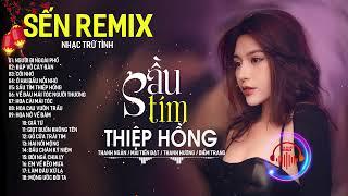 LK Ca Nhạc Sến Nhảy Remix Mẫu Xinh 2K6 Phê SỞN DA GÀ-Nhạc Sống Thôn Quê Remix Mới Đét Vừa Ra Lò 2024