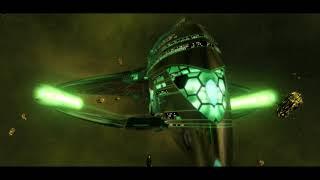 You Will be Assimilated - Romulan and allies resistance