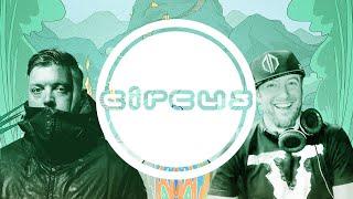 Flux Pavilion x Excision - On Forever feat. Saint Raymond