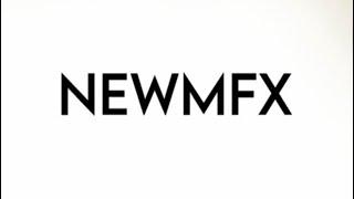 NewMfx - Reserve Product album completo
