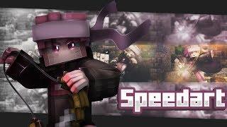 Minecraft Banner Speedart  ⏩ Poison ⏩ 04 ⏩ Krenoz Ft Yoot