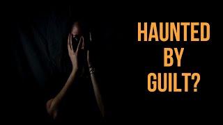 HOW TO HEAL GUILT AND SHAME - How to Deal with Guilt