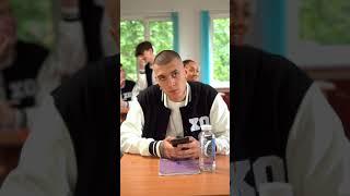 POV School love ️‍🩹  XO TEAM TikTok #shorts