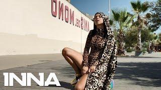 INNA - Me Gusta  Official Music Video