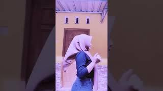 Jilbab Casual  #shorts #shortsvideo #viral #viralshorts