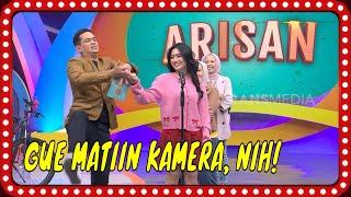 Emang Arisan Gak Tayang DI Rumah Lu Sur?  ARISAN BEST MOMENT 230824