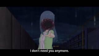 Happy sugar Life Ep 10 Satou finds Shio chan