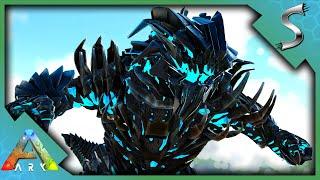 EVERY CREATURE I OWN VS THE FINAL BOSS PIKKONS REVENGE - Modded ARK Primal Fear E50 Finale