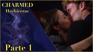 Charmed S2XE01 El Juicio de las brujas HD Latino 19