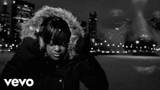 Rapsody - The Man