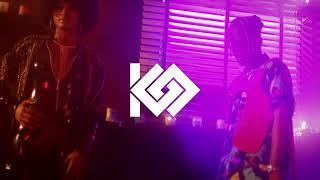 CKay - Love Nwantiti 8D AUDIO Remix ft. Joeboy & Kuami Eugene Ah Ah Ah