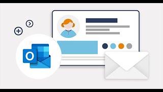 How To Use Privacy Option In Outlook Mail II Tech Shahab