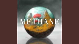 Methane