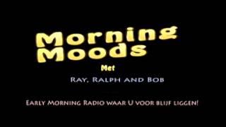 Morning Moods Season One Episode One Part One