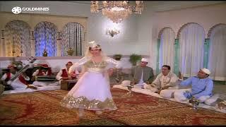 Hindi movie song aurat Teri yehi kahani