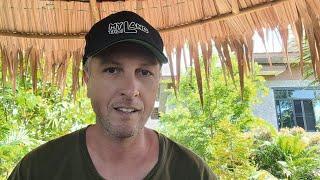 Reisen nach Thailand  News 13. Aug 2024  Einreisebestimmungen Tourismus Günstige eRoller