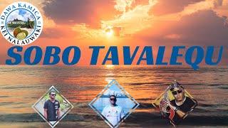 Sobo Tavalequ