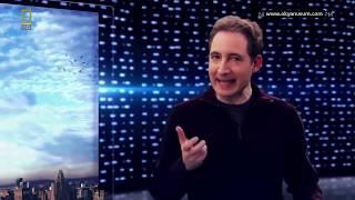 Uzay ve Zaman -Brian Greene