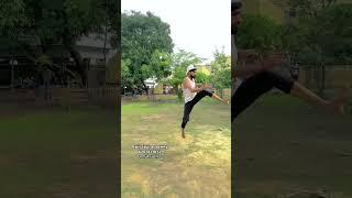 Bihar police Boy’s High jump 5 feet  #viralvideo #biharpolice #shortvideo