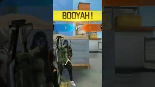 FREE FIRE RANK PUSHING CS RANK MASTER #top #freefire #shote #master #akshaygaming #gamelike