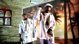 Twista - So Sexy Feat. R. Kelly VIDEO Video Version