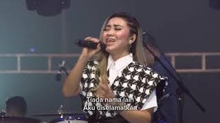 Sound of Praise 4 - Dalam NamaNya