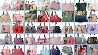 Trendy Bags Desing Ideas Bags Desing Ideas For Women purse designStylish handbags for ladies