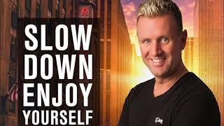 Mike Denver - Enjoy Yourself Album Release