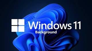 WINDOWS 11 SOUNDS vs WINDOWS 10 SOUNDS