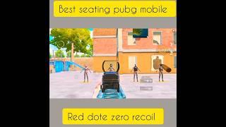  best sensitivitybest tips #mklgamingyt66k #gaming #shortsfeed #mobilegame#pubgmobile