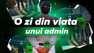 Viata de admin pe un server cu 1000 jucatori  OGLand Romania Roleplay #4