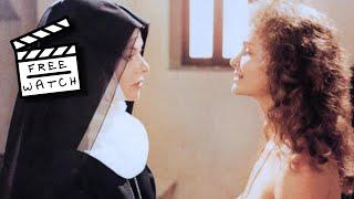 The Nun and the Devil 1973 - Full Movie by Free Watch - English Movie Stream