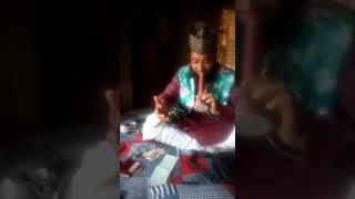 mahtab qamar Raza jharkhand juma ka juma ye mafile sama hota hai