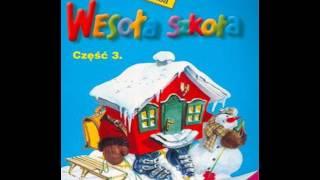 Wesoła Szkoła - Mój Komputer